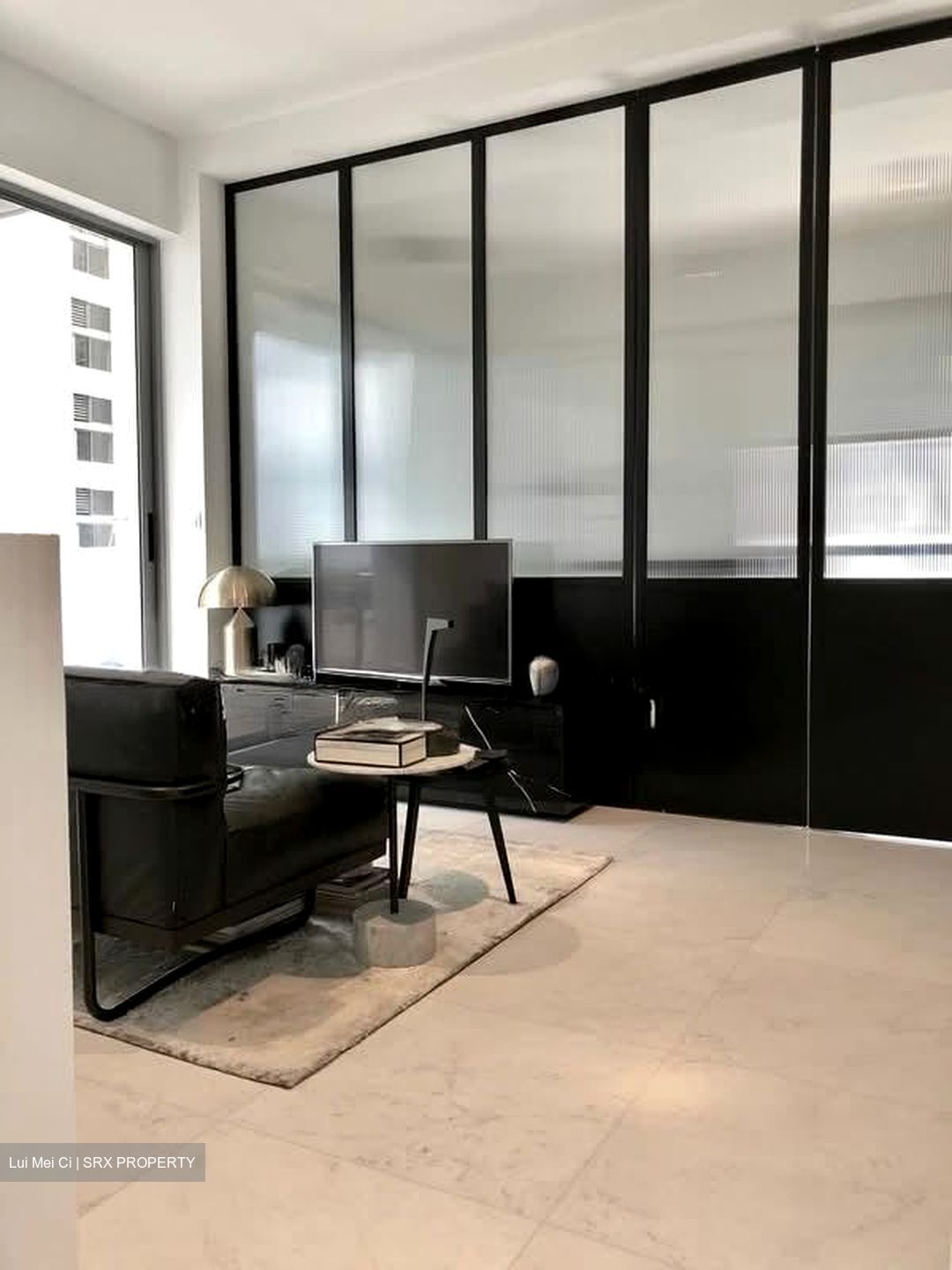 Suites @ Newton (D11), Apartment #541678811